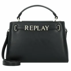Replay Handtasche 25 cm