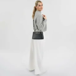Replay Handtasche 25 cm