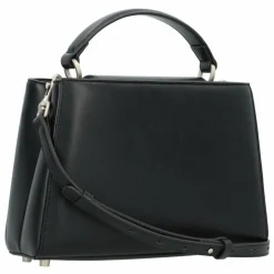 Replay Handtasche 25 cm