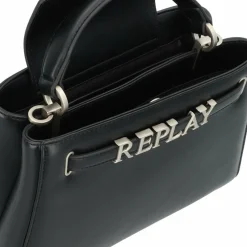 Replay Handtasche 25 cm