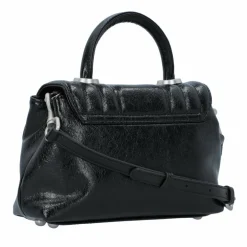 Replay Handtasche 23.5 cm