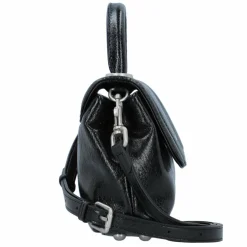 Replay Handtasche 23.5 cm