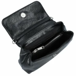Replay Handtasche 23.5 cm