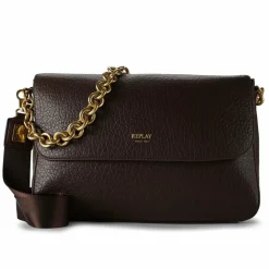 Replay Handtasche 28 cm