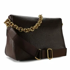 Replay Handtasche 28 cm