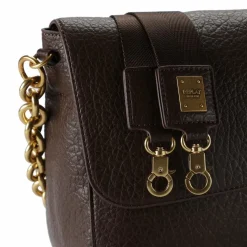 Replay Handtasche 28 cm