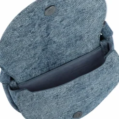 Replay Handtasche 21 cm