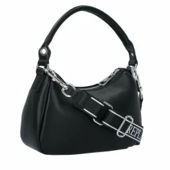 Replay Handtasche 25.5 cm