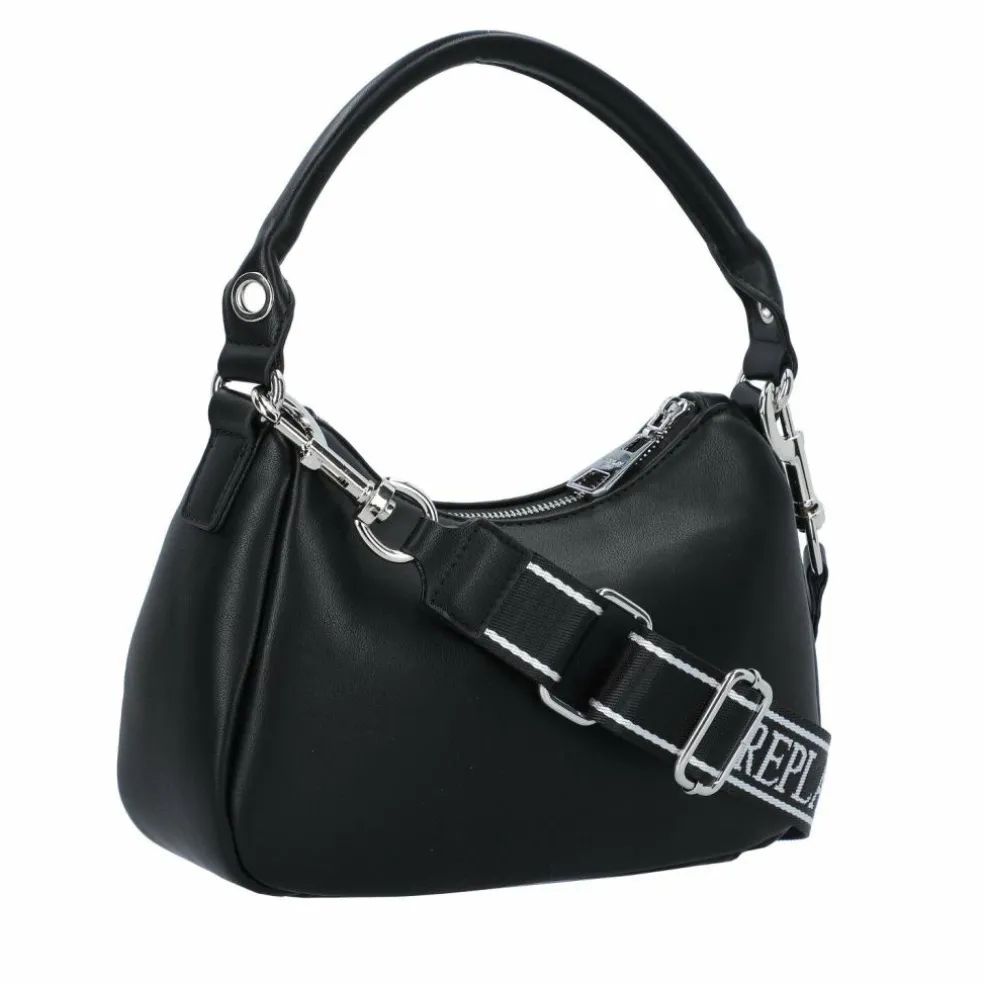 Replay Handtasche 25.5 cm