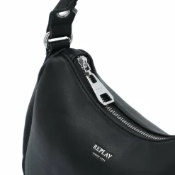 Replay Handtasche 25.5 cm