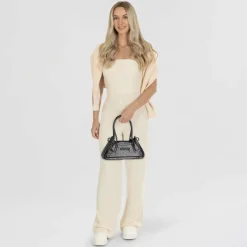 Replay Handtasche 28 cm