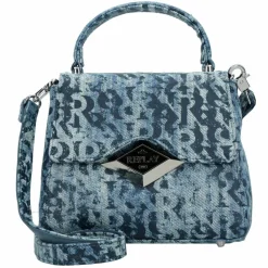 Replay Handtasche 19 cm