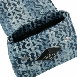 Replay Handtasche 19 cm