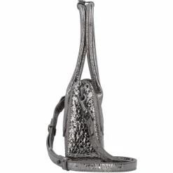 Replay Handtasche 28 cm