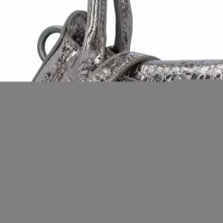 Replay Handtasche 28 cm