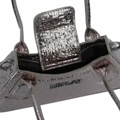 Replay Handtasche 28 cm