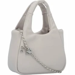 Replay Handtasche 21.5 cm