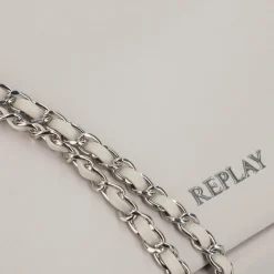 Replay Handtasche 21.5 cm