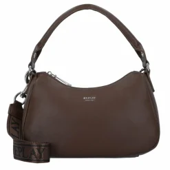 Replay Handtasche 25.5 cm