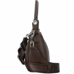 Replay Handtasche 25.5 cm