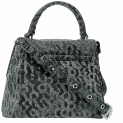 Replay Handtasche 19 cm