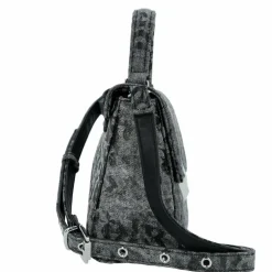 Replay Handtasche 19 cm