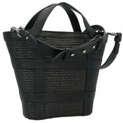Replay Handtasche 17.5 cm