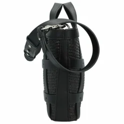 Replay Handtasche 17.5 cm