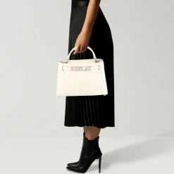 Replay Handtasche 25 cm