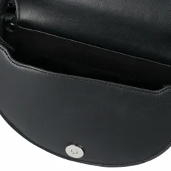 Replay Handtasche Leder 21 cm