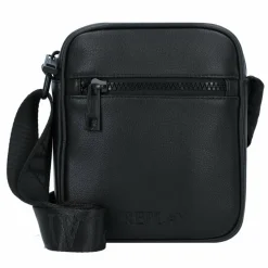 Replay Mini Bag Umhängetasche 18 cm