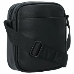Replay Mini Bag Umhängetasche 18 cm