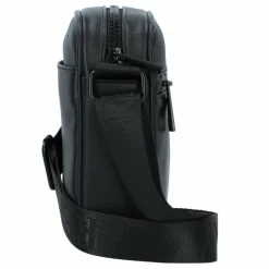 Replay Mini Bag Umhängetasche 18 cm