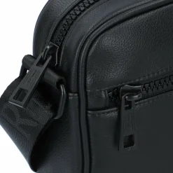 Replay Mini Bag Umhängetasche 18 cm