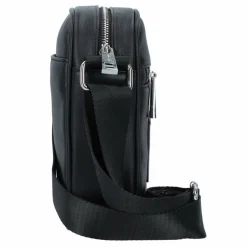 Replay Mini Bag Umhängetasche 18 cm