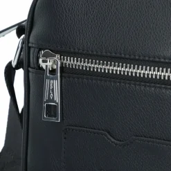 Replay Mini Bag Umhängetasche 18 cm