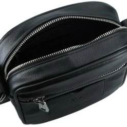 Replay Mini Bag Umhängetasche 18 cm