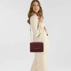 Replay Mini Bag Umhängetasche 18 cm