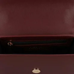 Replay Mini Bag Umhängetasche 18 cm