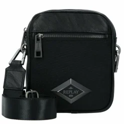 Replay Mini Bag Umhängetasche 17 cm