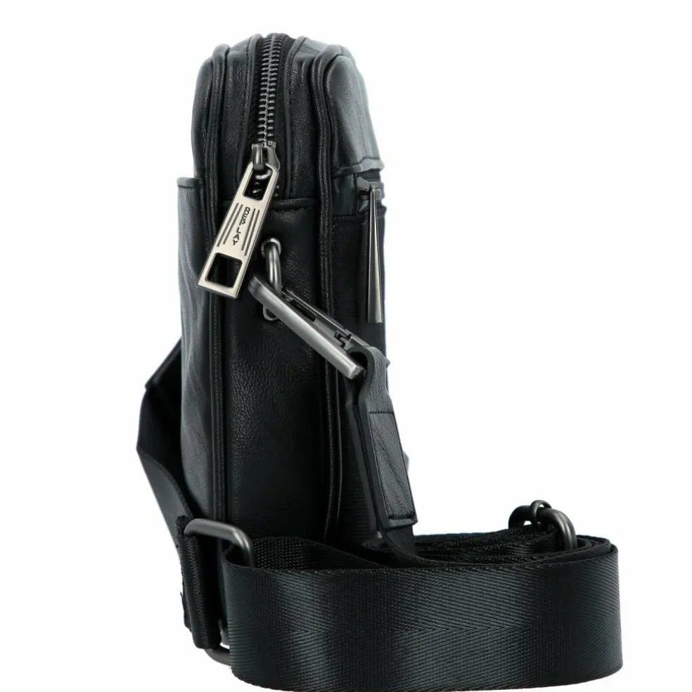 Replay Mini Bag Umhängetasche 17 cm