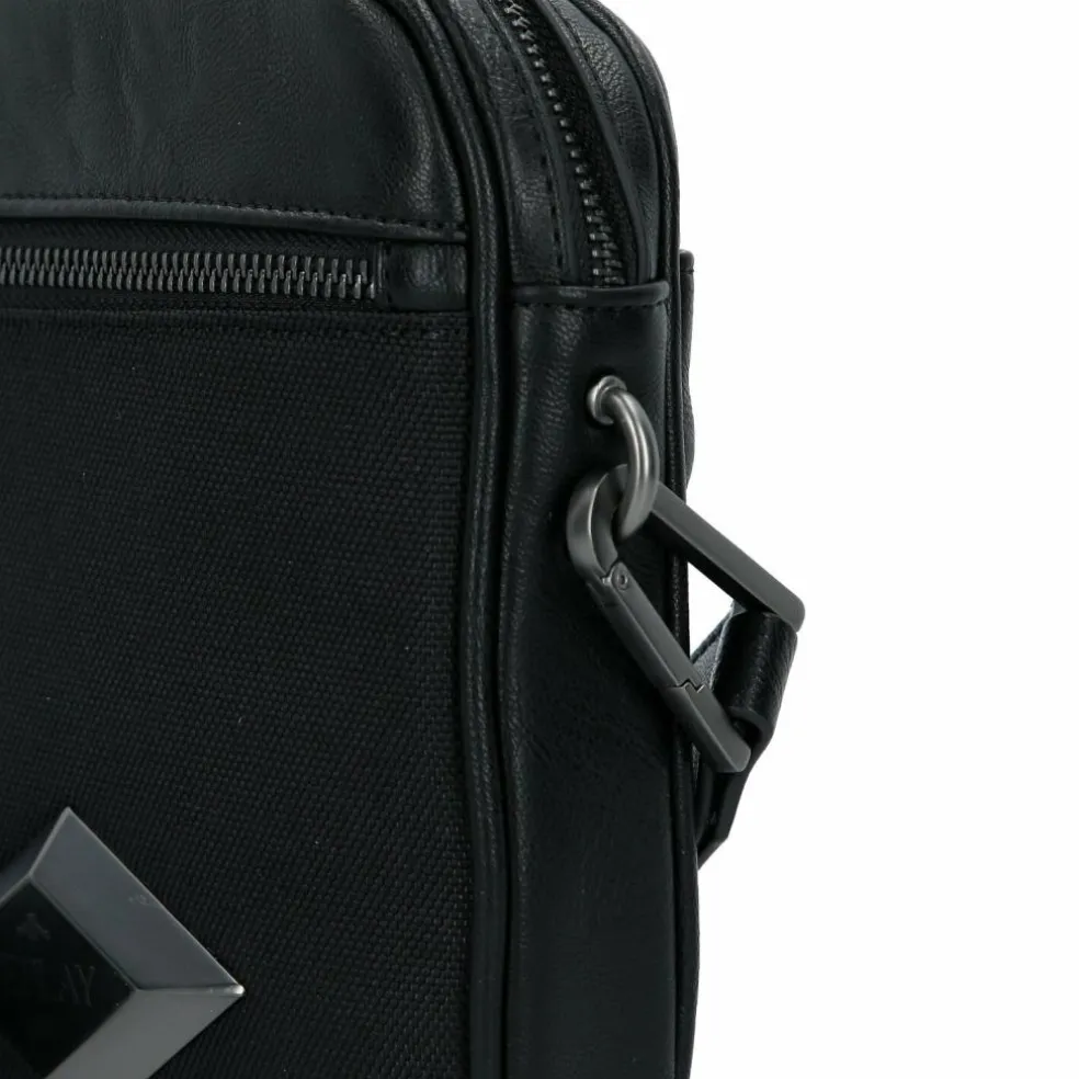 Replay Mini Bag Umhängetasche 17 cm