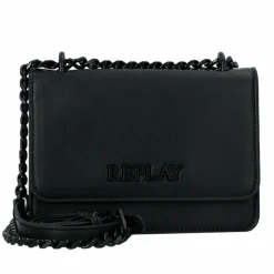 Replay Mini Bag Umhängetasche 18 cm