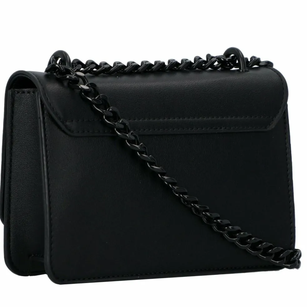 Replay Mini Bag Umhängetasche 18 cm