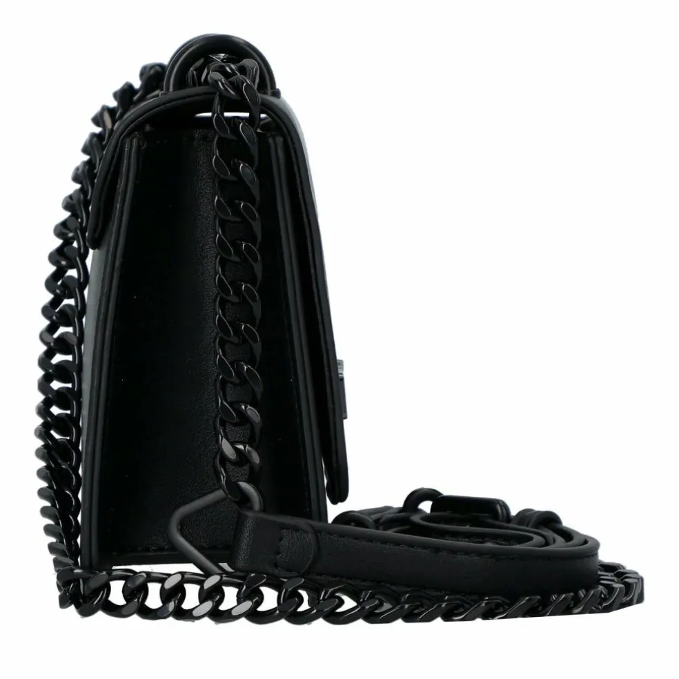 Replay Mini Bag Umhängetasche 18 cm