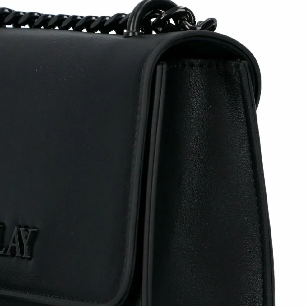 Replay Mini Bag Umhängetasche 18 cm