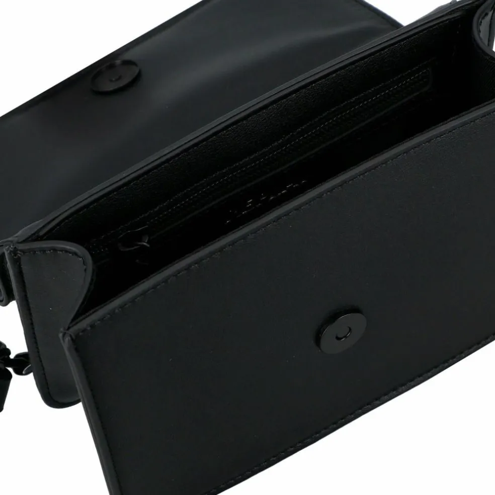 Replay Mini Bag Umhängetasche 18 cm