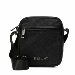 Replay Mini Bag Umhängetasche 17 cm