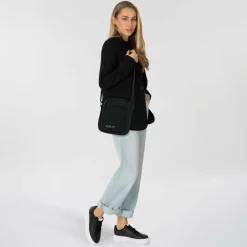Replay Mini Bag Umhängetasche 17 cm