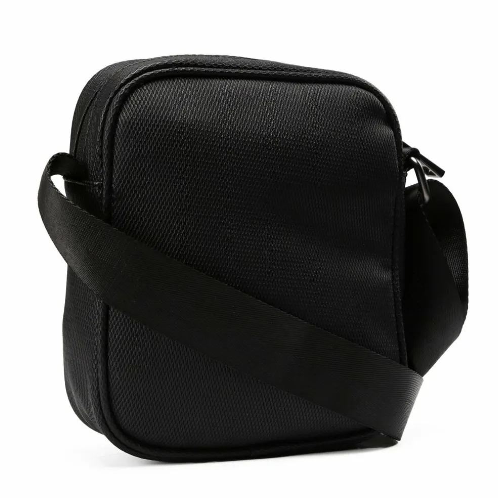 Replay Mini Bag Umhängetasche 17 cm